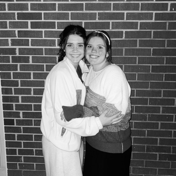 Meet your Posher, Mckenzie - Picture 10 of 10